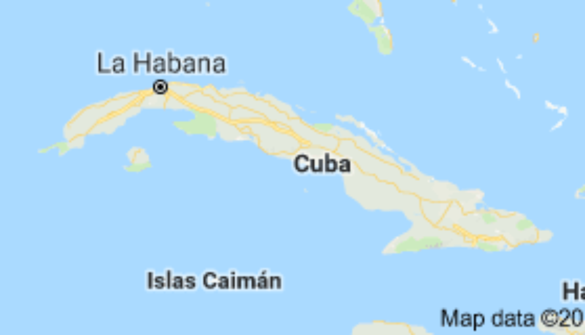 MAPA.BANDERA.CUBA_