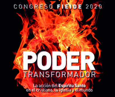Poster-Congreso-Fieide_2020-Ok
