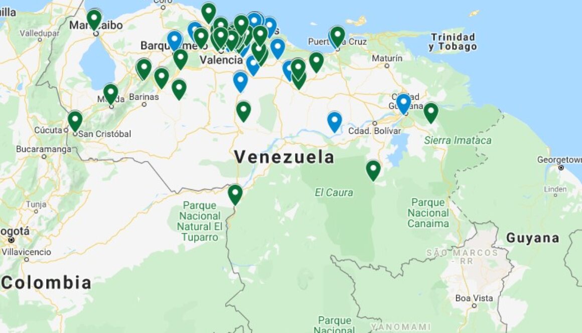 Mapa-Iglesias-ADIEL-200731