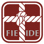 FIEIDE-logo