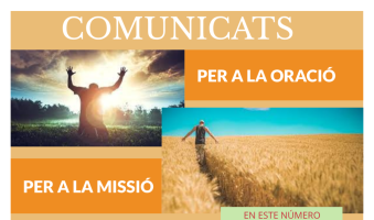 2308 portada comunicats DESTACADA 2308 portada comunicats DESTACADA