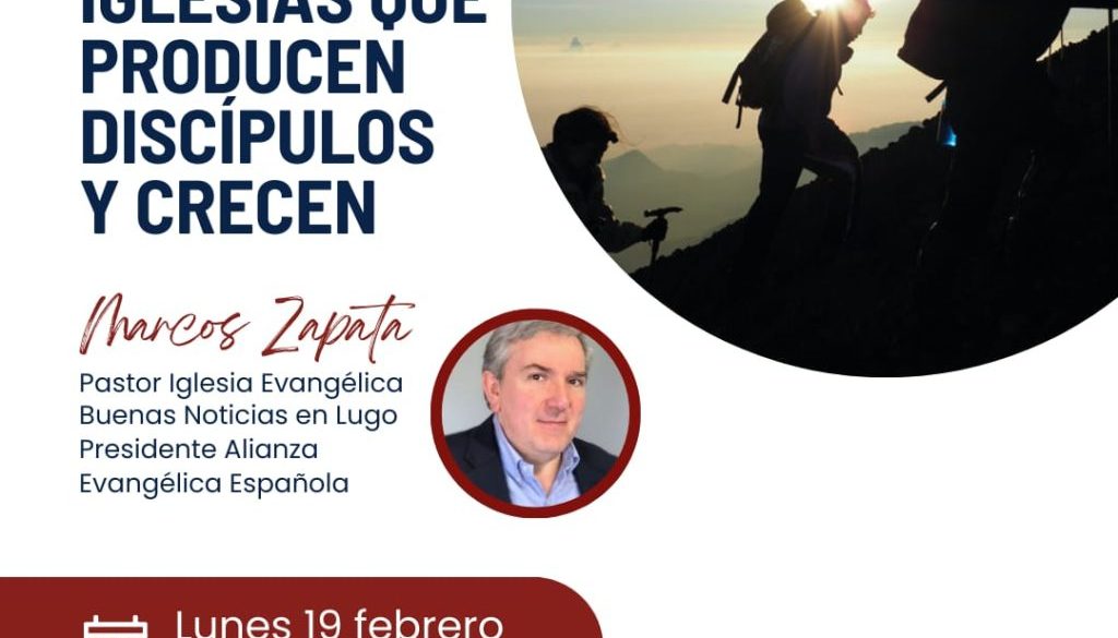 Iglesia discipulado crecimiento_Zapata (002)